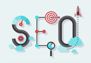 ブログSEOとは