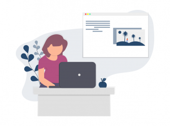 A8.netの評判・口コミ