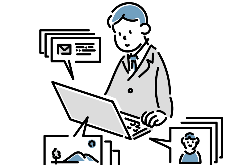 大損リスクの低いビットコインの取引方法3つ