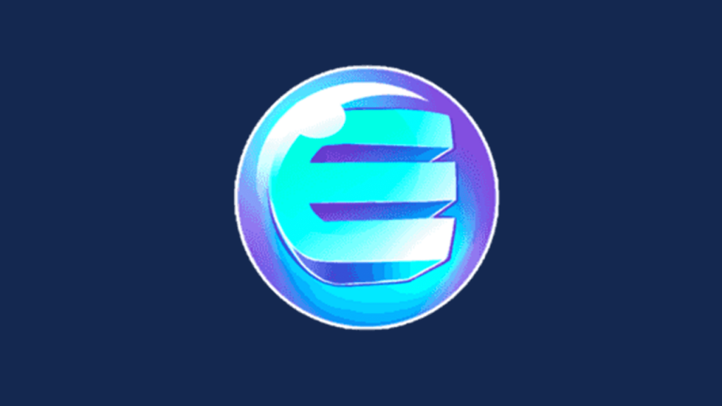 エンジンコイン