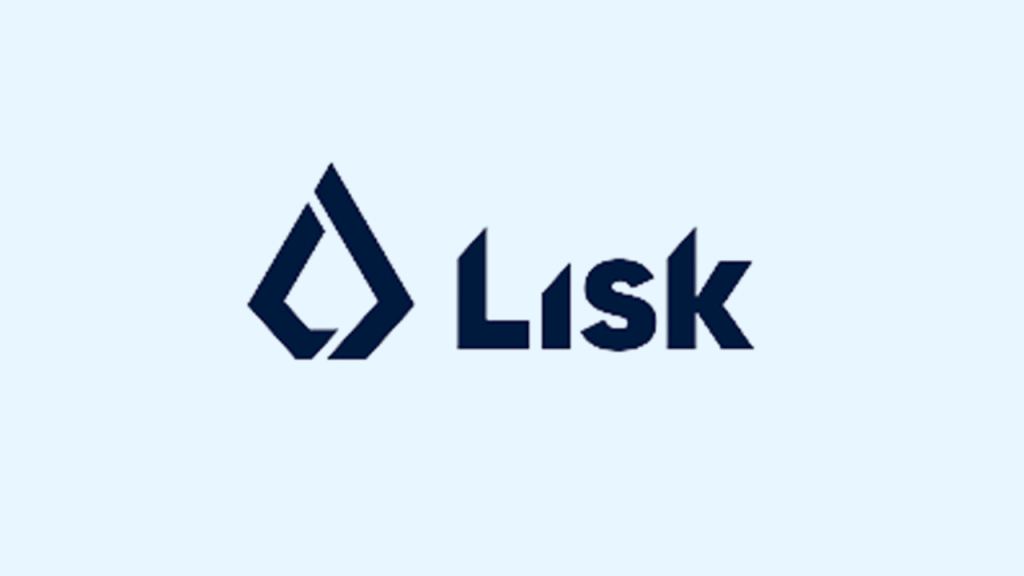 仮想通貨LSK