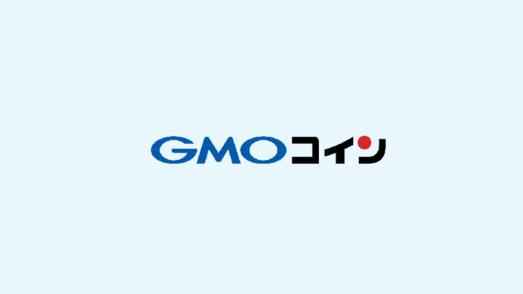 GMOコインアイキャッチ