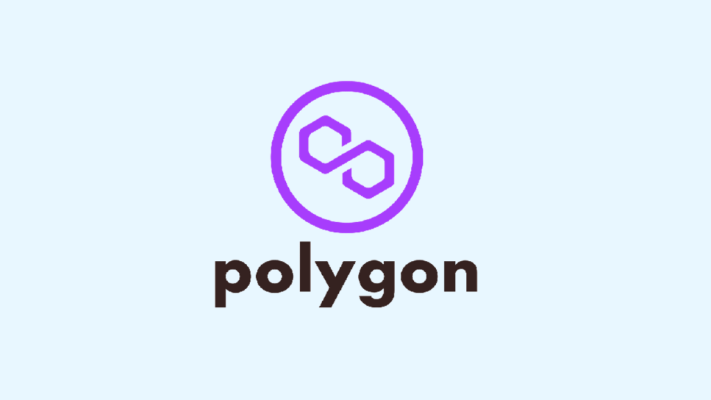 PolygonTOP