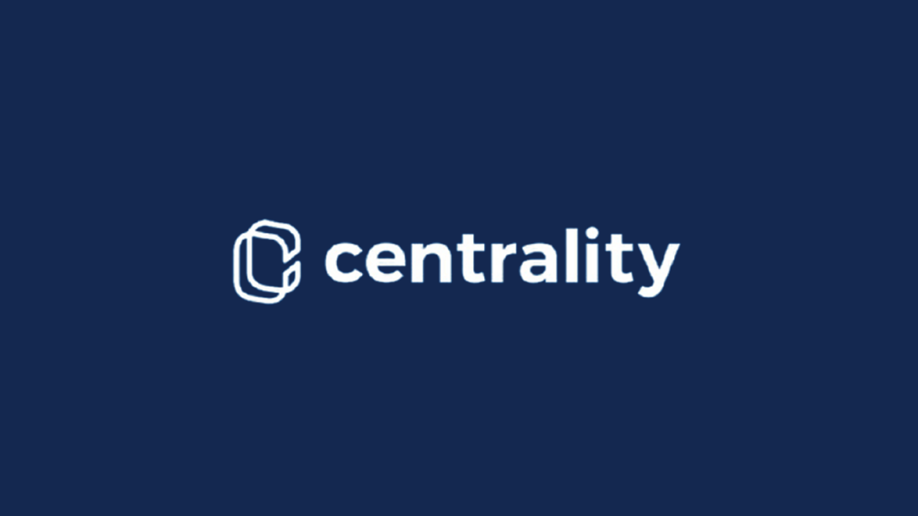 CENNZlogo