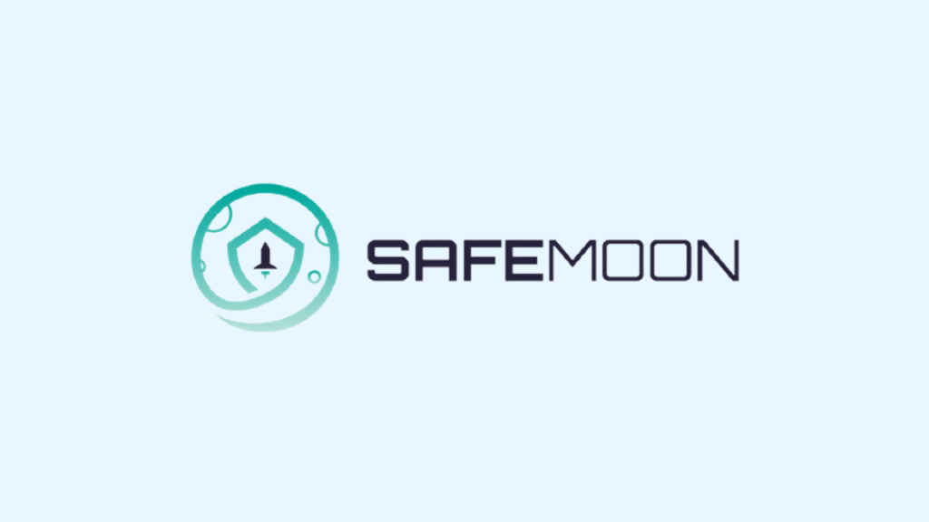 safemoonlogo