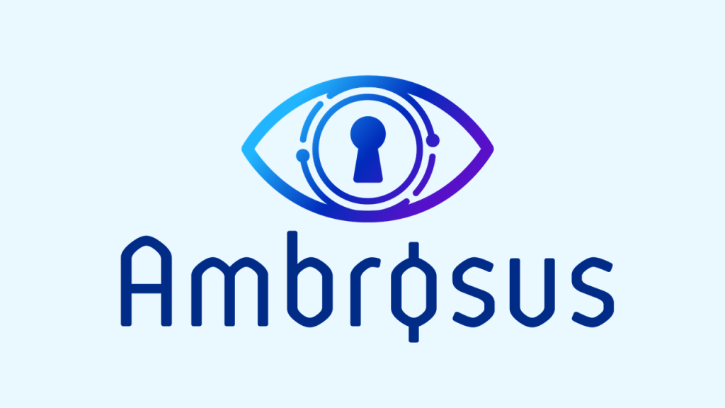 AMBlogo