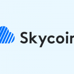 スカイコイン（SKY）logo