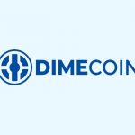 ダイムコイン（DIME）logo