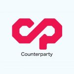 Counterparty（XCP）_TOP