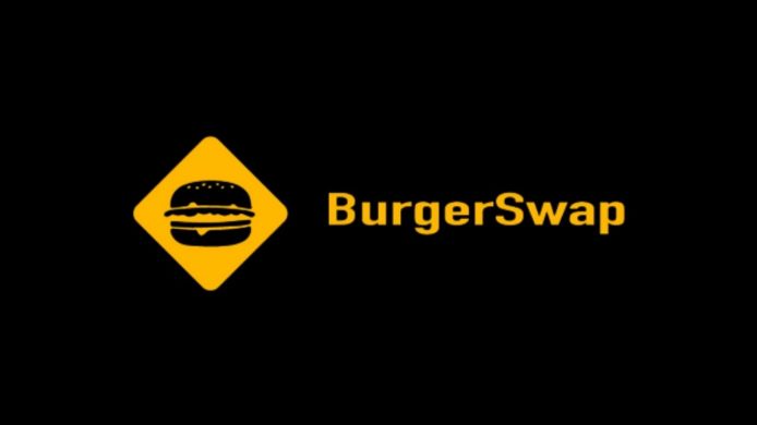 burger_TOP