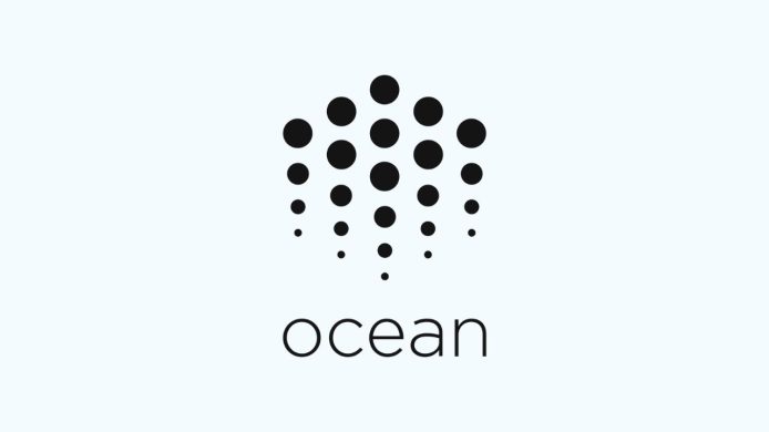 OCEAN_TOP