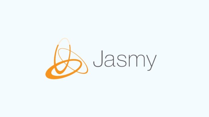 jasmy_TOP