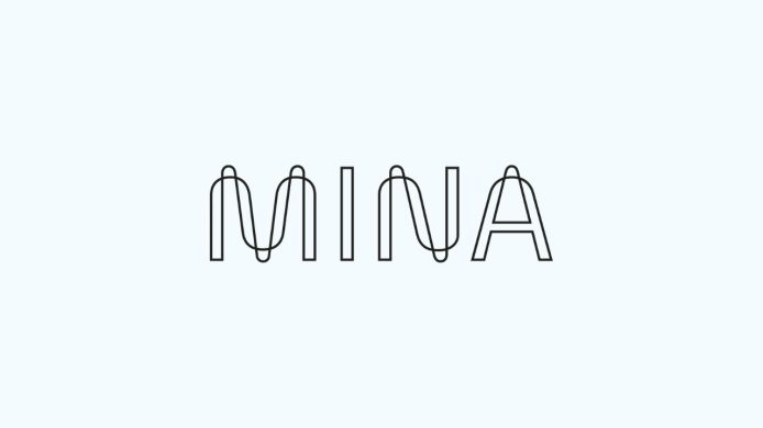 MINA_TOP