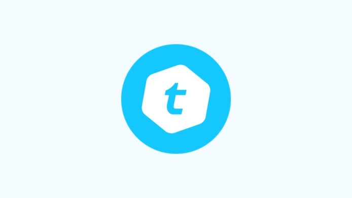 TEL_TOP