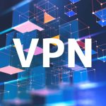 VPN_TOP