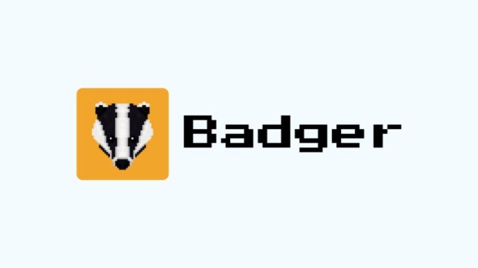 badger_TOP