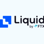 liquid_logo