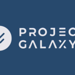 projectgalaxyLogo