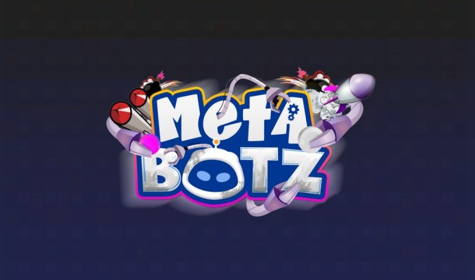 MetaBotz